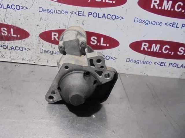8200399594 Renault (RVI)