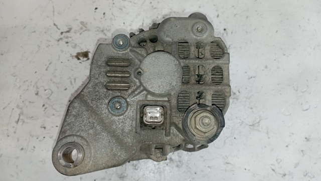 8200400890 Renault (RVI)