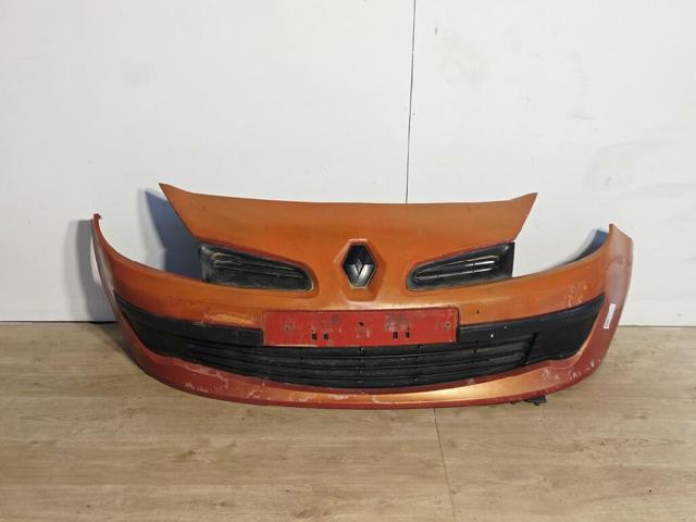 8200402106 Renault (RVI)