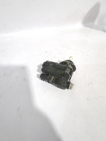Korektor swiatel 8200402521 RENAULT