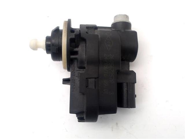 8200402521 Renault (RVI)