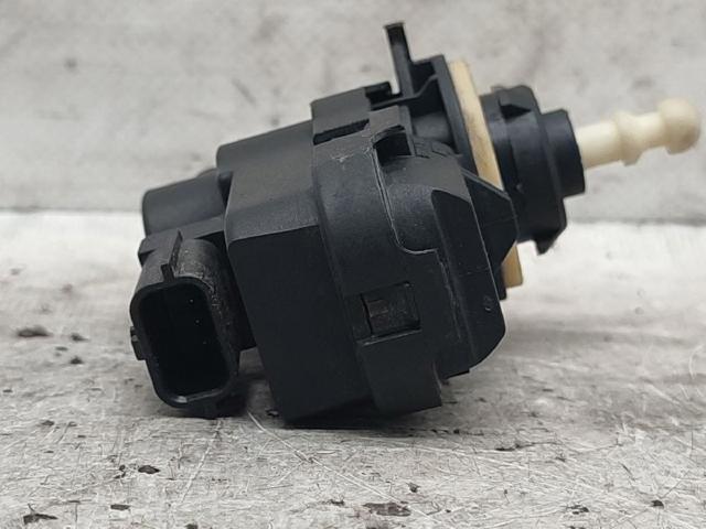 8200402521 Renault (RVI)