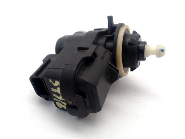 8200402521 Renault (RVI)