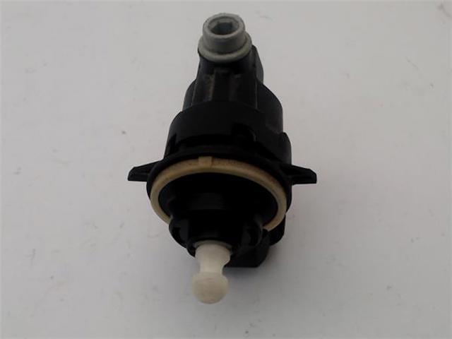 8200402521 Renault (RVI)