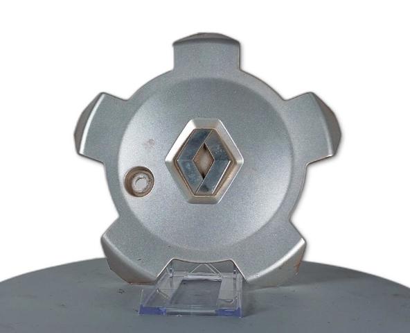 Kołpak do obręczy koła do Renault Megane LM0, LM1