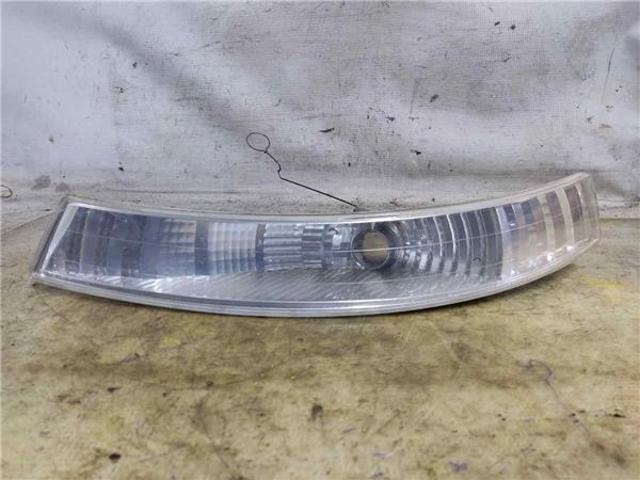 Kierunkowskaz lewy 8200402983 NISSAN