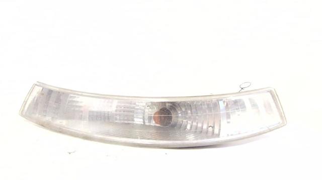 Kierunkowskaz lewy 8200402983 NISSAN