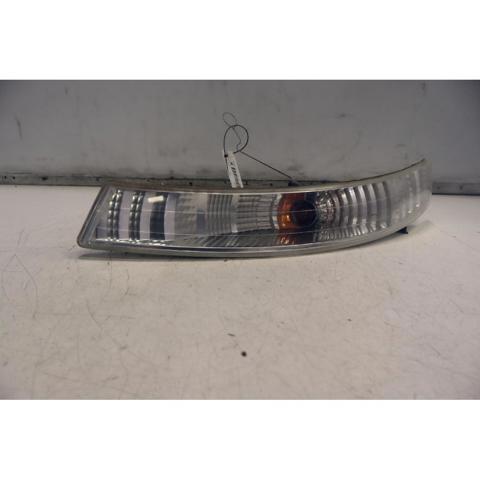 8200402983 Renault (RVI)
