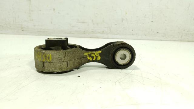 8200404271 Renault (RVI)