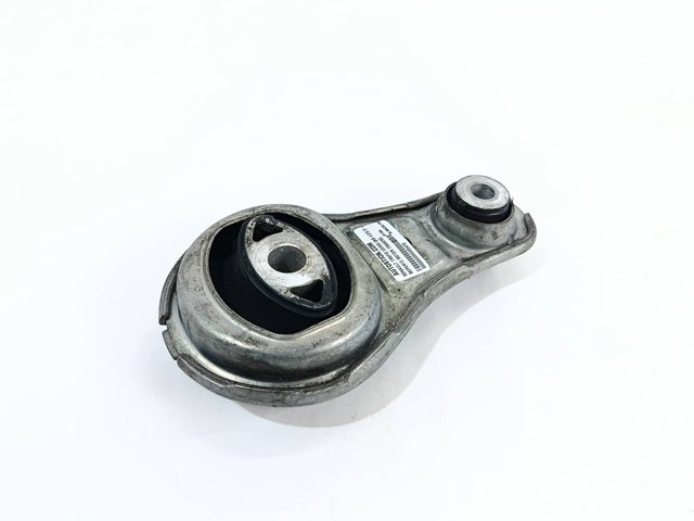 8200404271 Renault (RVI)