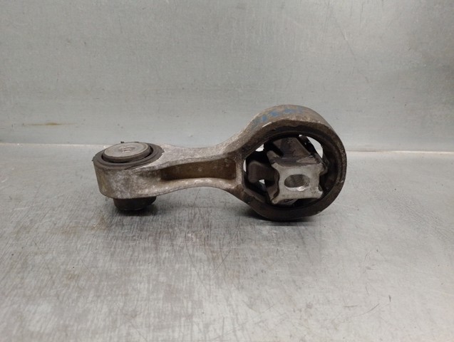 8200404271 Renault (RVI)