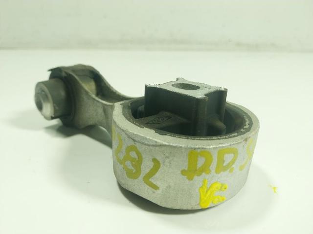 8200404271 Renault (RVI)