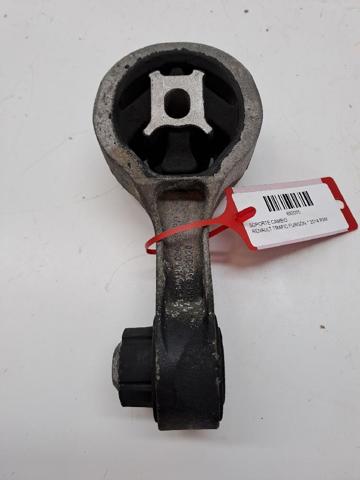 8200404271 Renault (RVI)