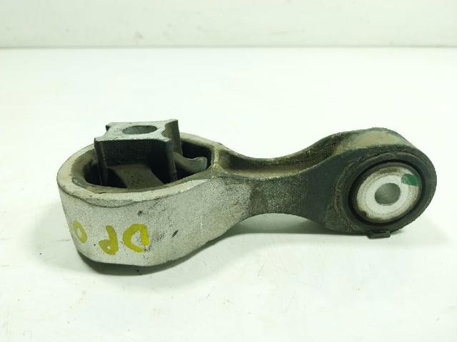 8200404271 Renault (RVI)