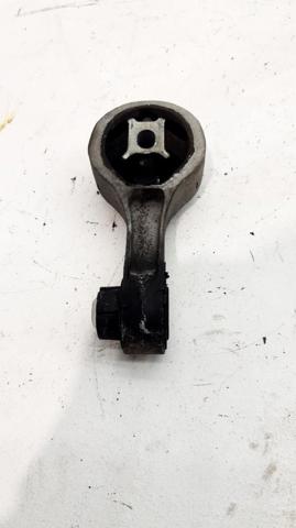 8200404271 Renault (RVI)
