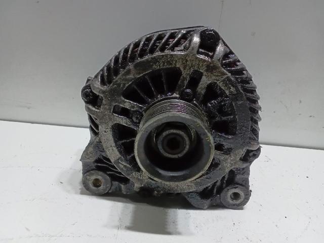 Alternator 8200404459 RENAULT