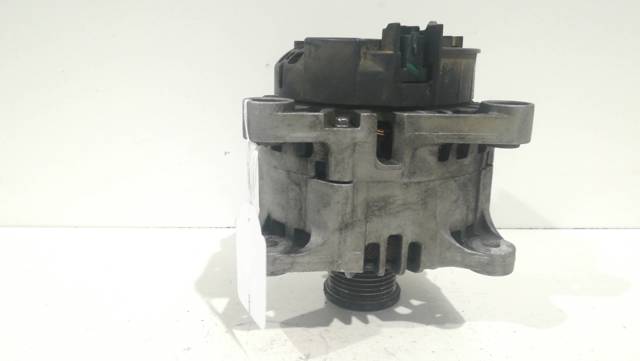 Alternator 8200404459 RENAULT