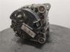 Alternator 8200404459 RENAULT