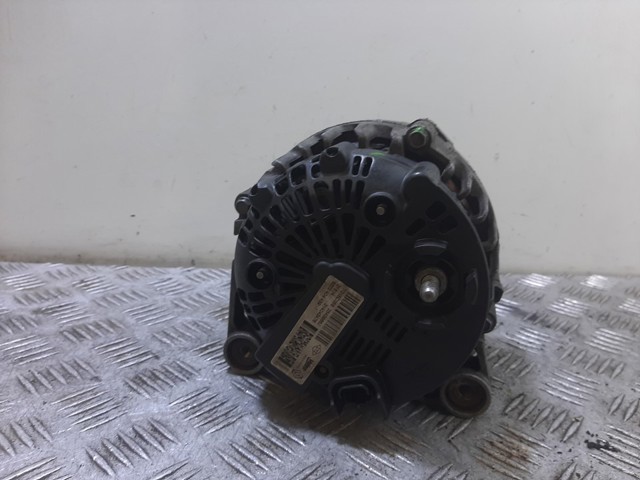 8200404459 Renault (RVI)