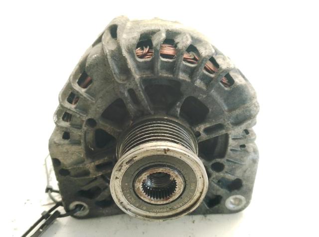 8200404459 Renault (RVI)