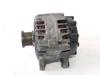 Alternator 8200404459 RENAULT