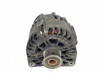 Alternator 8200404459 RENAULT