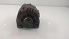 Alternator 8200404459D RENAULT