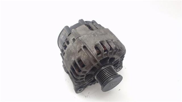 8200404459D Renault (RVI)