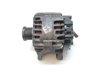 Alternator 8200404459D RENAULT