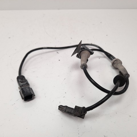 8200404460 Renault (RVI)