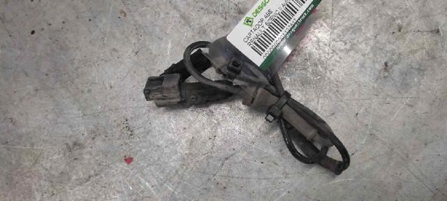 8200404460 Renault (RVI)