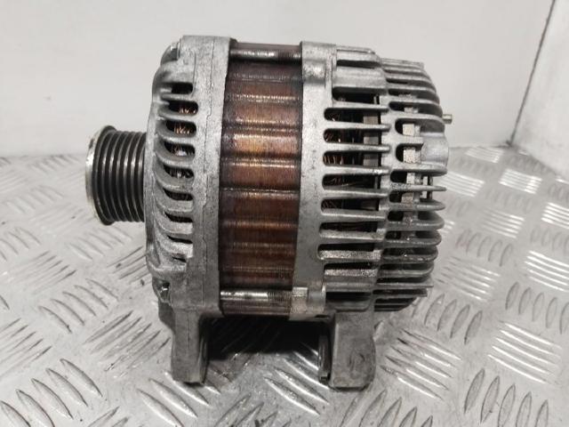 Alternator 8200404464 RENAULT