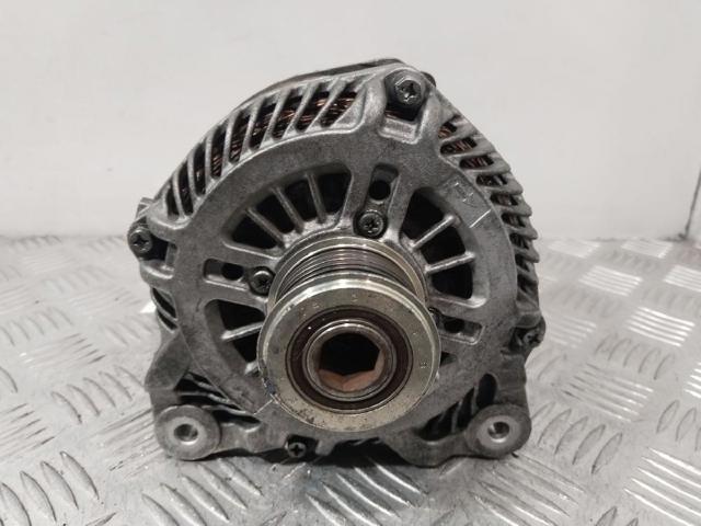 8200404464 Renault (RVI)