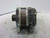 Alternator 8200404464 RENAULT