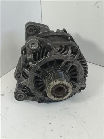 Alternator 8200404464 RENAULT