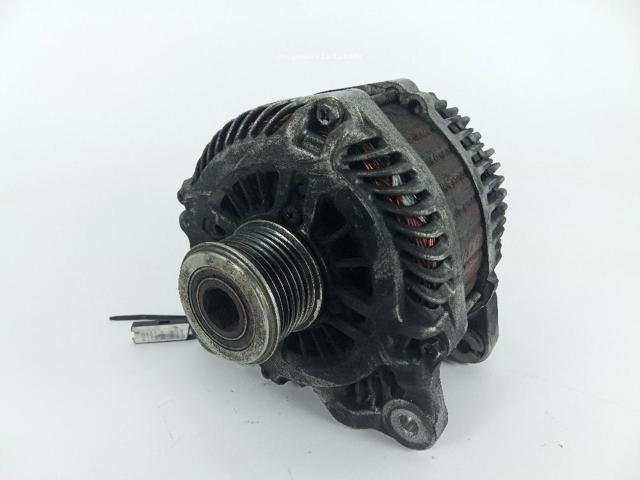 Alternator 8200404464 RENAULT