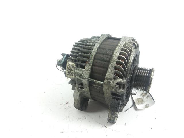 Alternator 8200404464 RENAULT