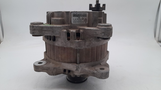 8200404464 Renault (RVI)