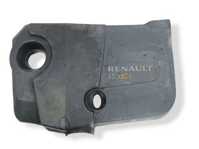 Pokrywa silnika dekoracyjna Renault Megane 2 LM0, LM1