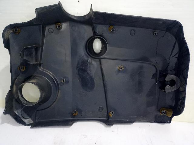 Pokrywa silnika dekoracyjna Renault Megane 2 LM0, LM1