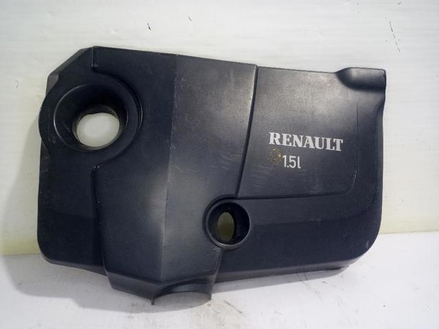 Pokrywa silnika dekoracyjna Renault Megane 2 LM0, LM1