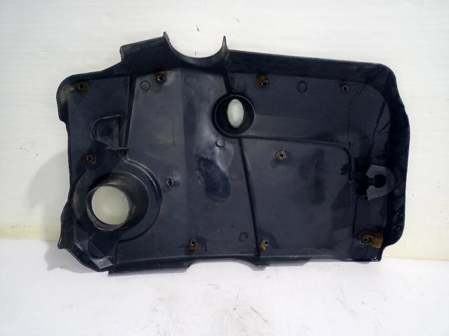 Pokrywa silnika dekoracyjna Renault Megane 2 LM0, LM1