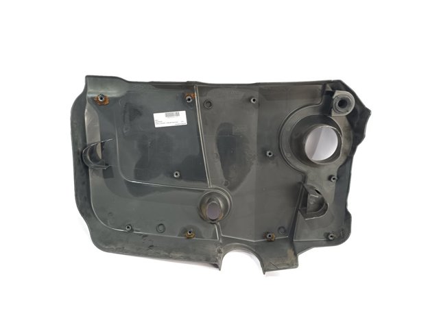 Pokrywa silnika dekoracyjna Renault Megane 2 LM0, LM1