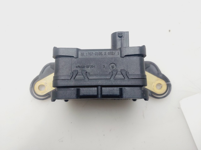 8200404858 Renault (RVI)
