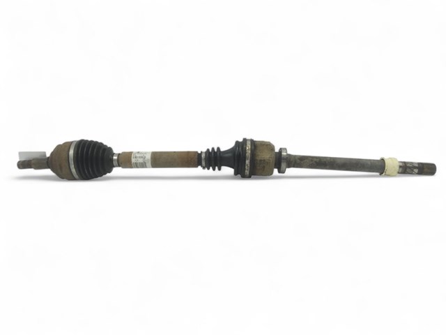 8200405445 Renault (RVI)