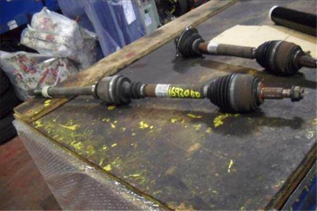 8200405445 Renault (RVI)