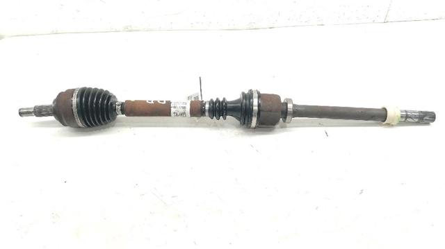 8200405445 Renault (RVI)