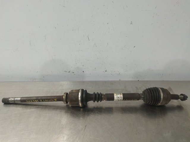 8200405445 Renault (RVI)