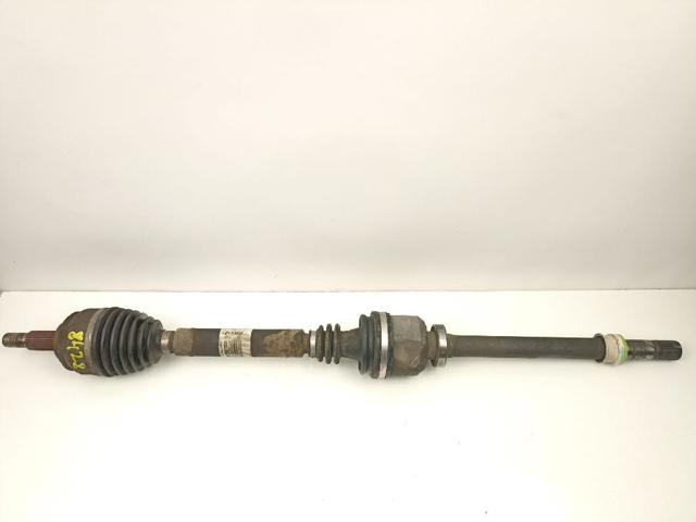 8200405445 Renault (RVI)