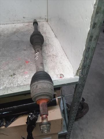 8200405445 Renault (RVI)